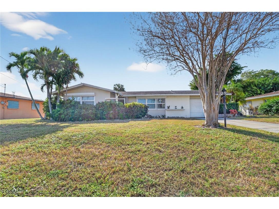1718 SE 29th Lane Cape Coral FL 33904 2025025507 image1