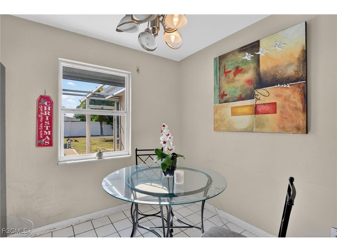 1718 SE 29th Lane Cape Coral FL 33904 2025025507 image16