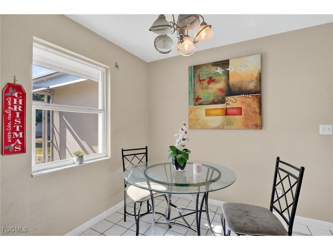 1718 SE 29th Lane Cape Coral FL 33904 2025025507 image17