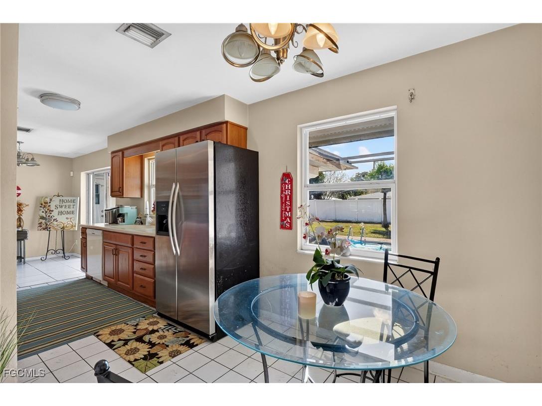 1718 SE 29th Lane Cape Coral FL 33904 2025025507 image18