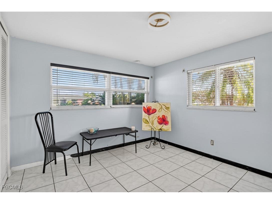 1718 SE 29th Lane Cape Coral FL 33904 2025025507 image19