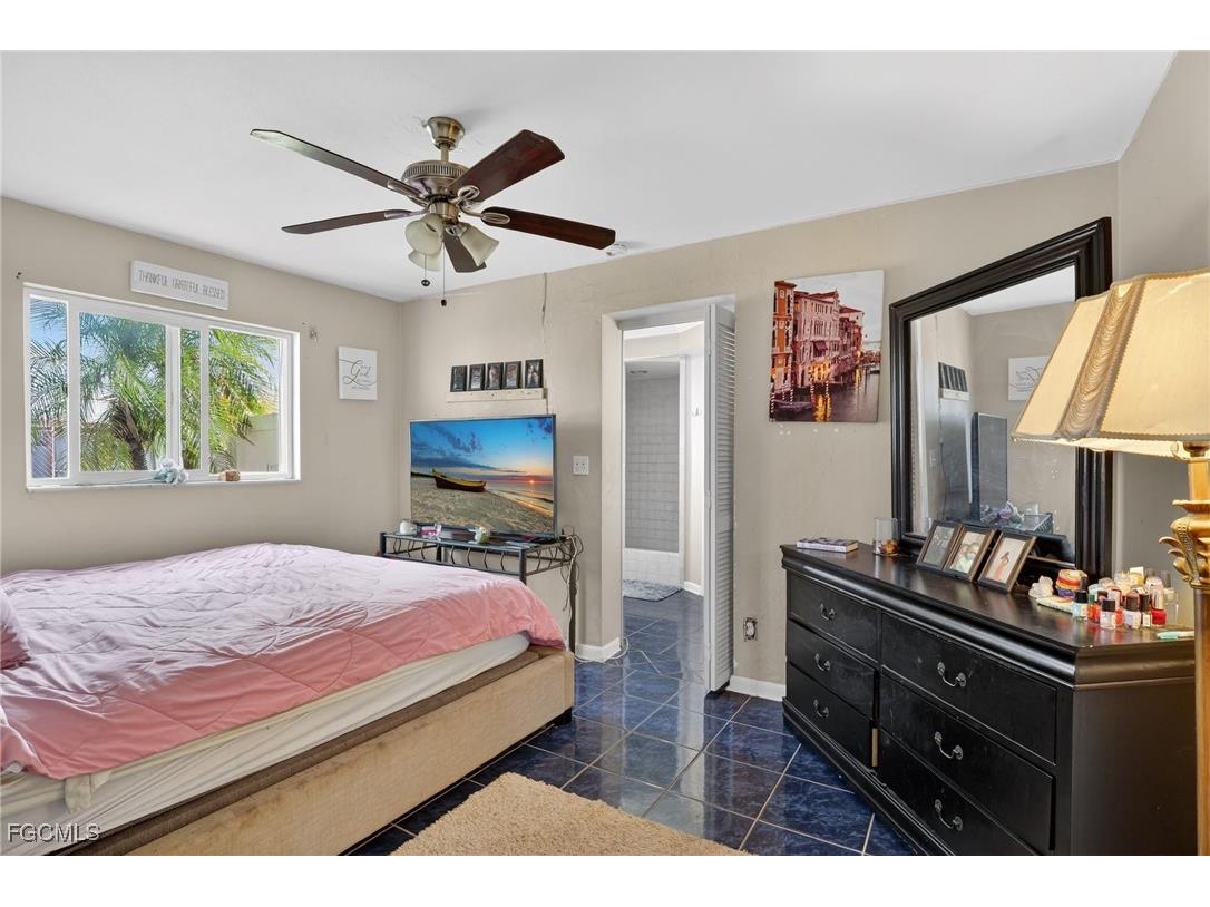 1718 SE 29th Lane Cape Coral FL 33904 2025025507 image22
