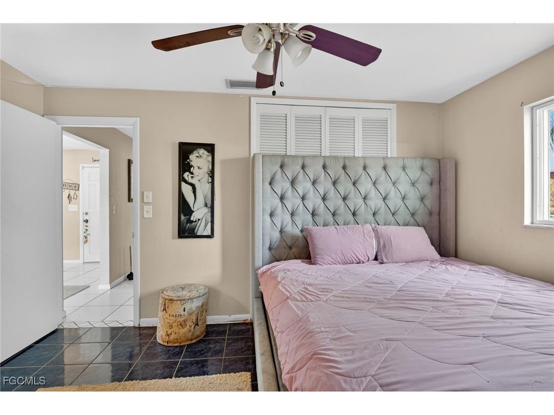 1718 SE 29th Lane Cape Coral FL 33904 2025025507 image23