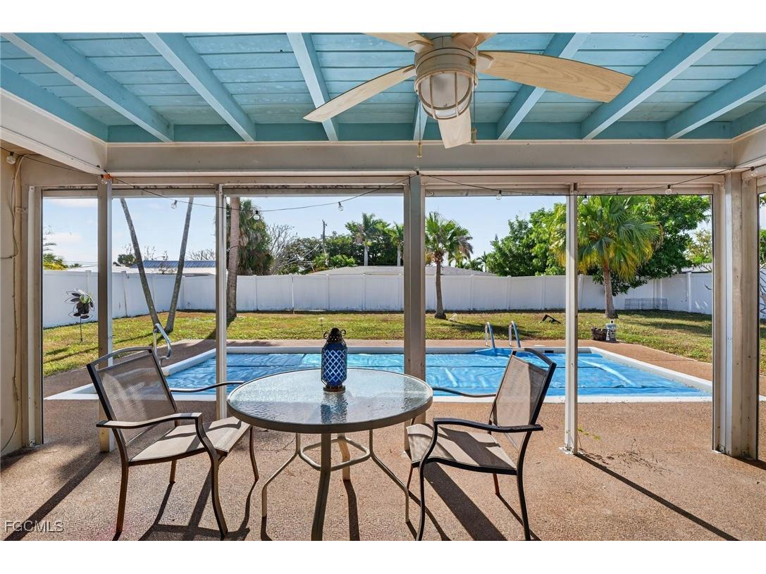 1718 SE 29th Lane Cape Coral FL 33904 2025025507 image25