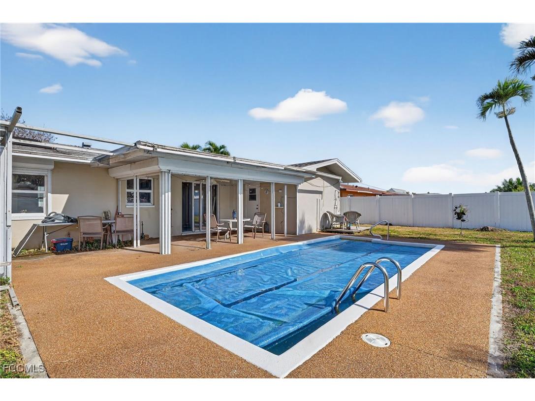 1718 SE 29th Lane Cape Coral FL 33904 2025025507 image26