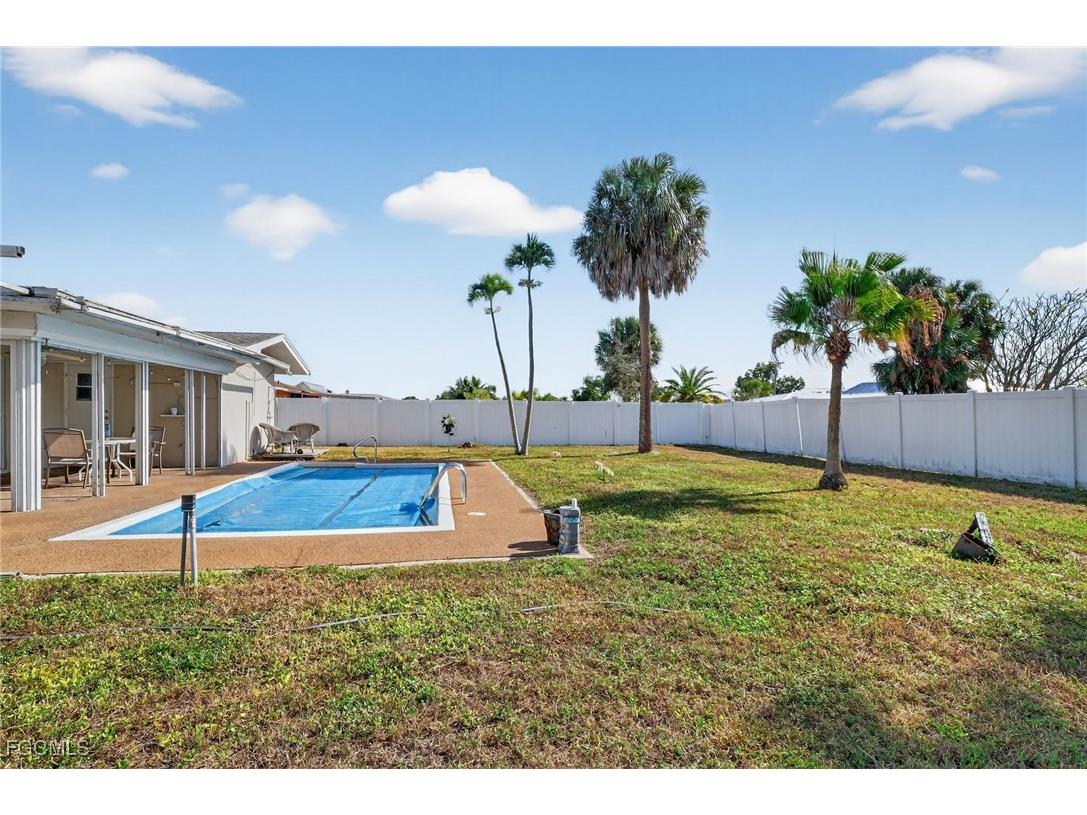 1718 SE 29th Lane Cape Coral FL 33904 2025025507 image28