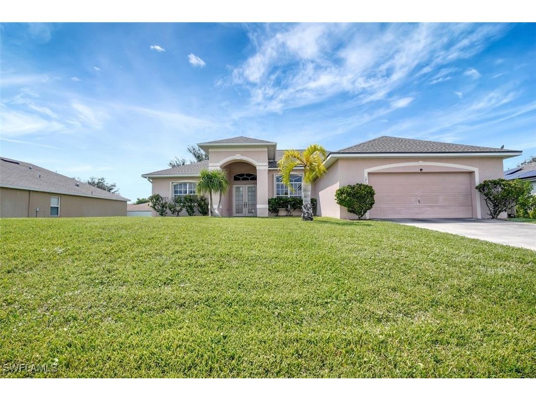 1718 SW 2nd Avenue Cape Coral FL 33991 224075075 image1
