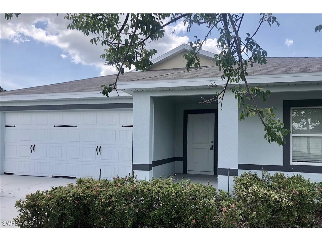 1718 SW 6th Avenue Cape Coral FL 33991 223024027 image1