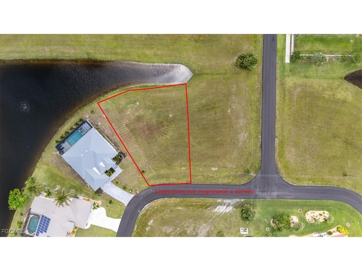 17180 Barcrest Lane Punta Gorda FL 33955 2025002909 image1