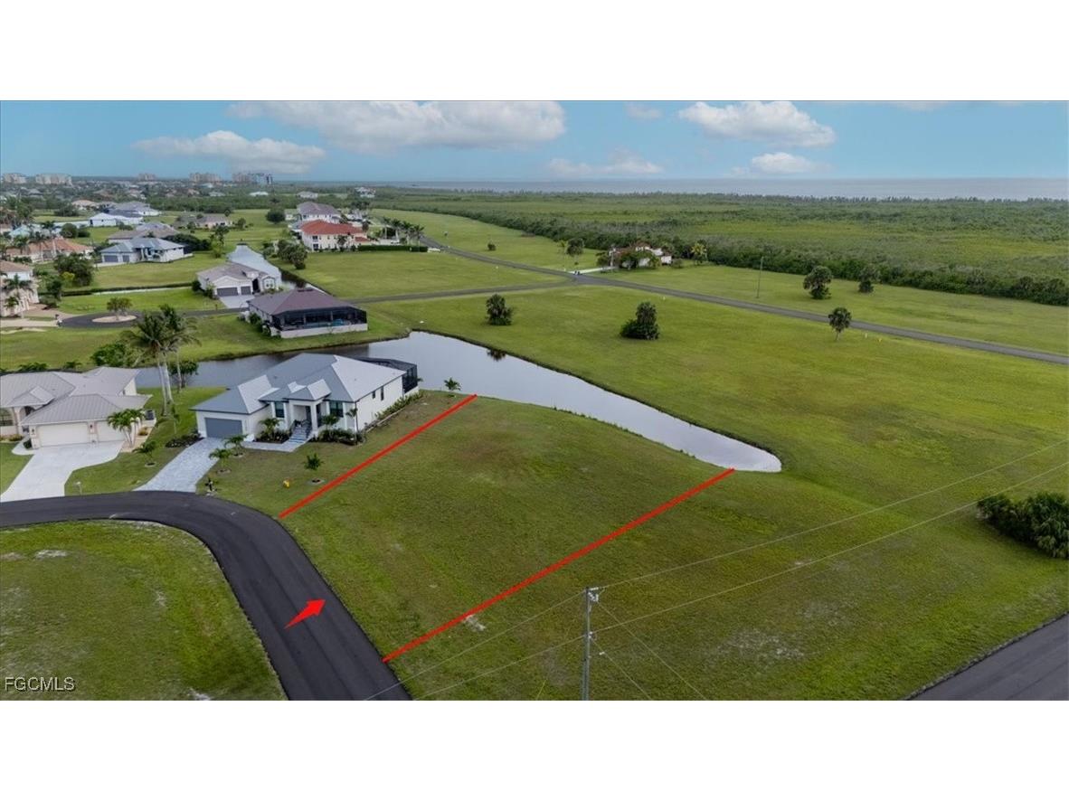 17180 Barcrest Lane Punta Gorda FL 33955 2025002909 image10