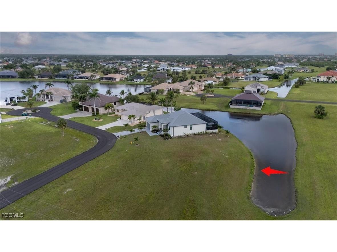 17180 Barcrest Lane Punta Gorda FL 33955 2025002909 image11