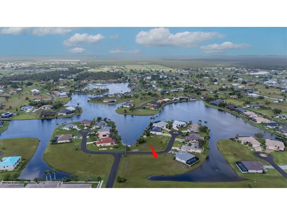 17180 Barcrest Lane Punta Gorda FL 33955 2025002909 image12