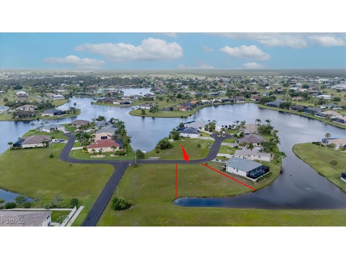 17180 Barcrest Lane Punta Gorda FL 33955 2025002909 image13