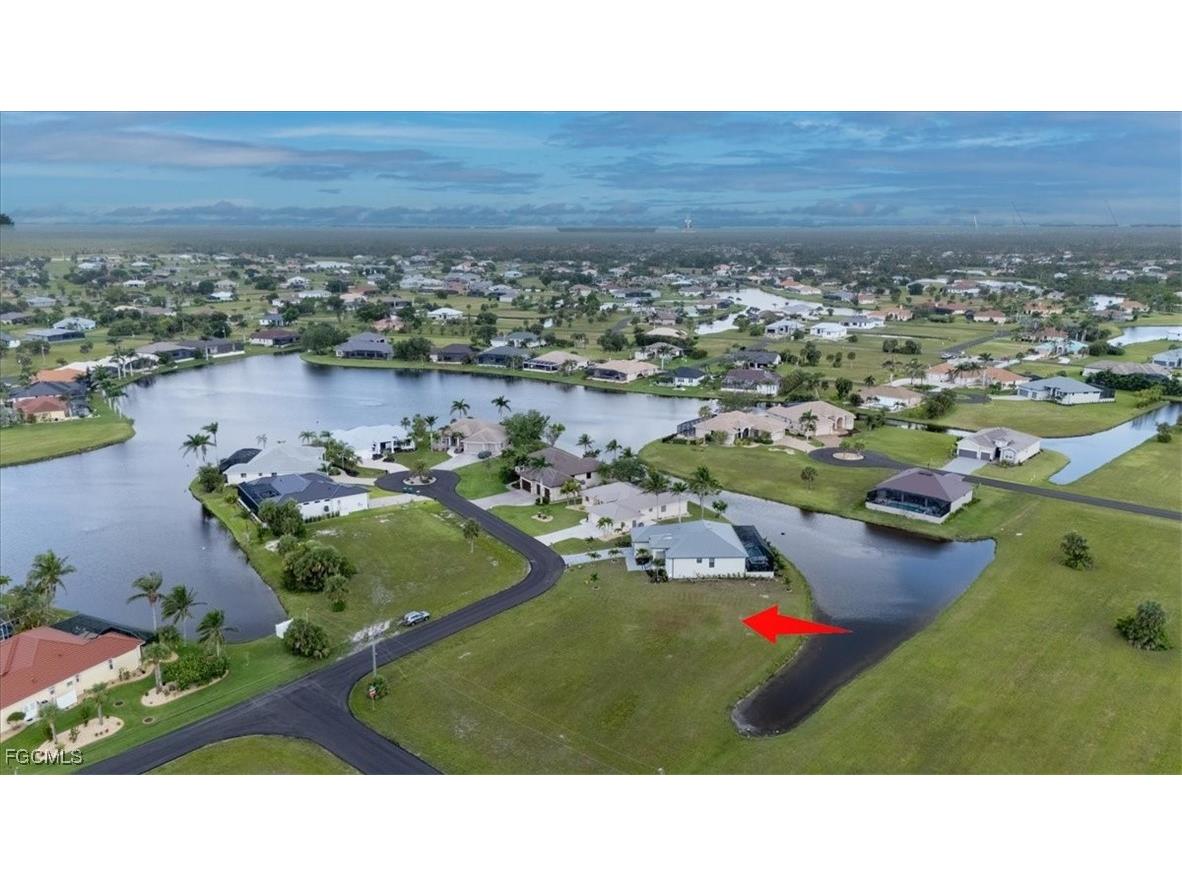 17180 Barcrest Lane Punta Gorda FL 33955 2025002909 image14