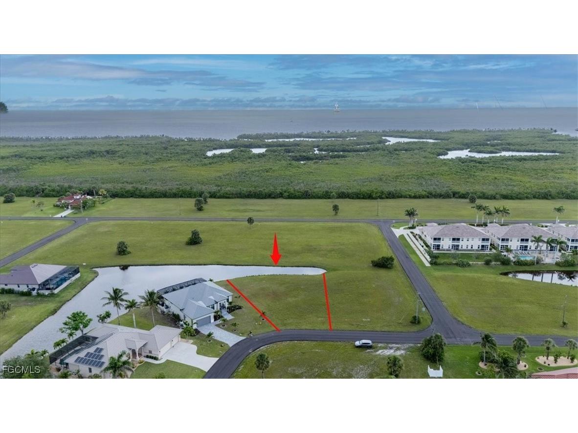 17180 Barcrest Lane Punta Gorda FL 33955 2025002909 image15