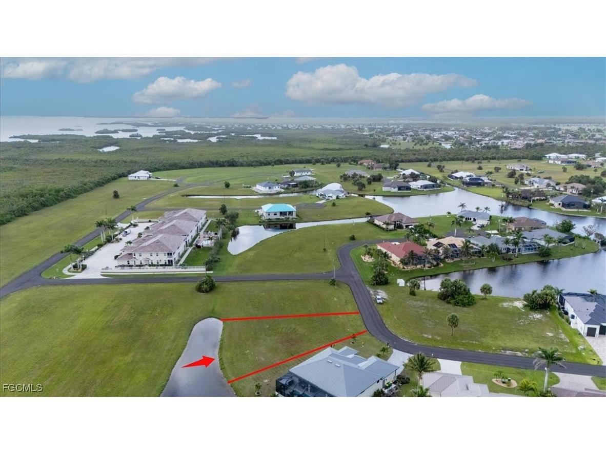 17180 Barcrest Lane Punta Gorda FL 33955 2025002909 image16