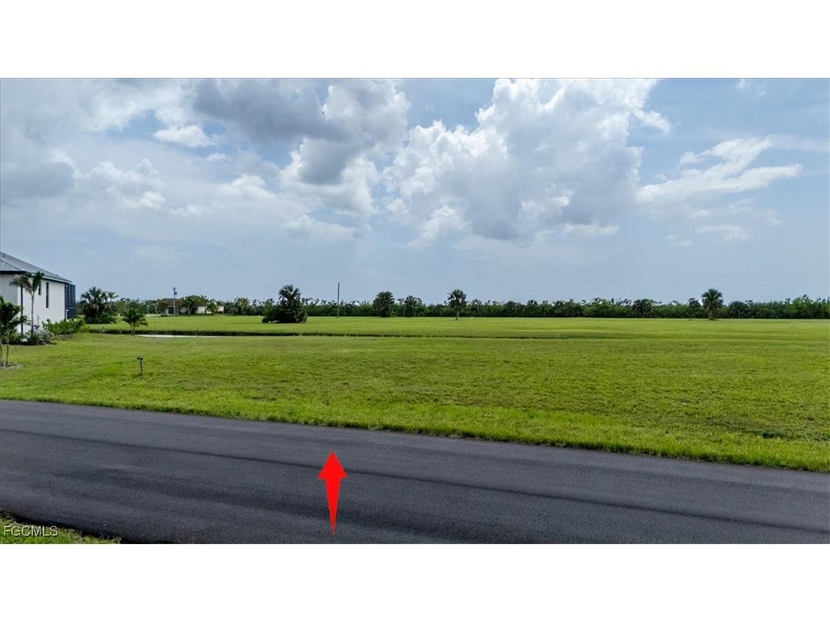 17180 Barcrest Lane Punta Gorda FL 33955 2025002909 image17