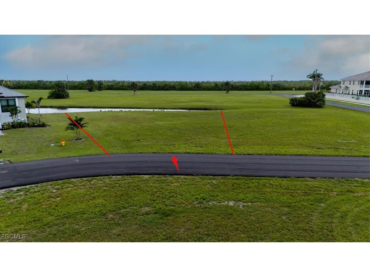 17180 Barcrest Lane Punta Gorda FL 33955 2025002909 image18