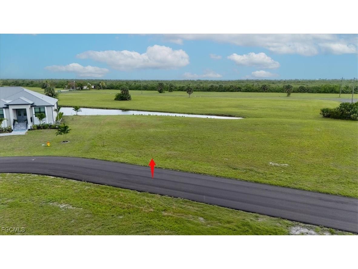 17180 Barcrest Lane Punta Gorda FL 33955 2025002909 image19