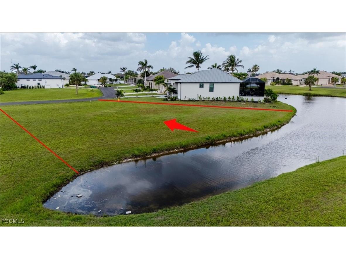 17180 Barcrest Lane Punta Gorda FL 33955 2025002909 image2