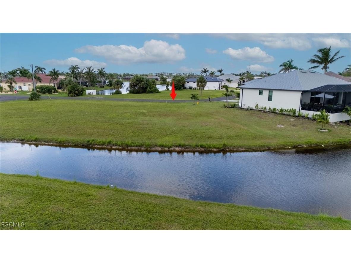 17180 Barcrest Lane Punta Gorda FL 33955 2025002909 image4