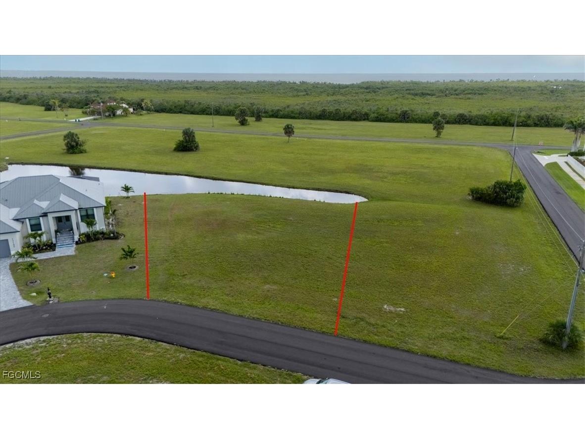 17180 Barcrest Lane Punta Gorda FL 33955 2025002909 image5