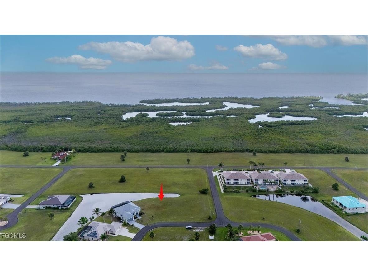 17180 Barcrest Lane Punta Gorda FL 33955 2025002909 image6