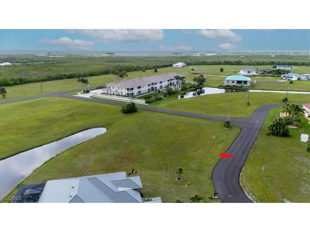 17180 Barcrest Lane Punta Gorda FL 33955 2025002909 image8