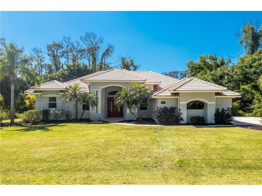 17181 Fallkirk Avenue Port Charlotte FL 33954 224029725 image1