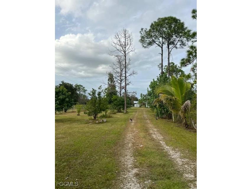 17181 Katydid Lane Fort Myers FL 33913 224105055 image1