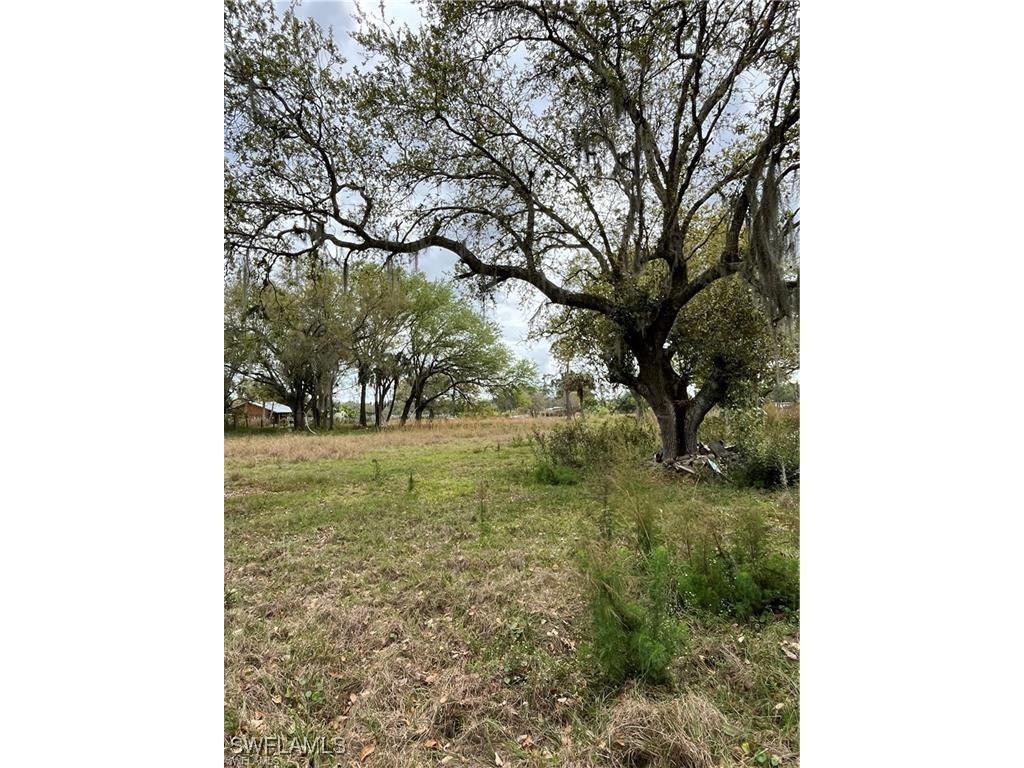 17181 Katydid Lane Fort Myers FL 33913 224105055 image11