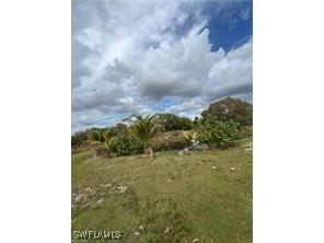 17181 Katydid Lane Fort Myers FL 33913 224105055 image13