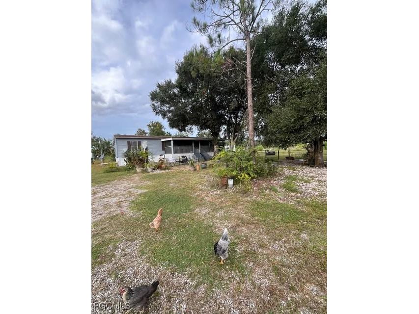 17181 Katydid Lane Fort Myers FL 33913 224105055 image2