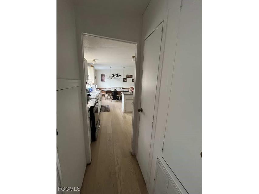 17181 Katydid Lane Fort Myers FL 33913 224105055 image4