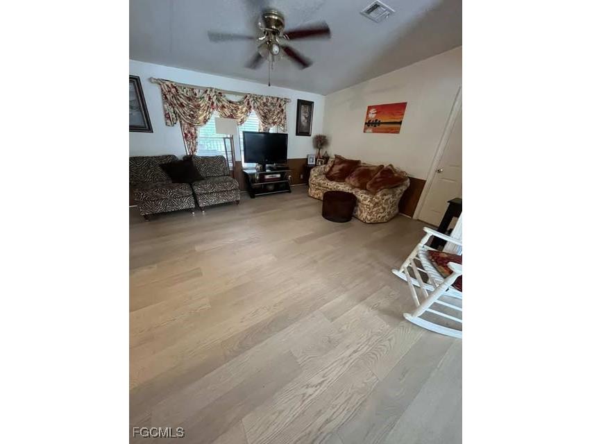 17181 Katydid Lane Fort Myers FL 33913 224105055 image5