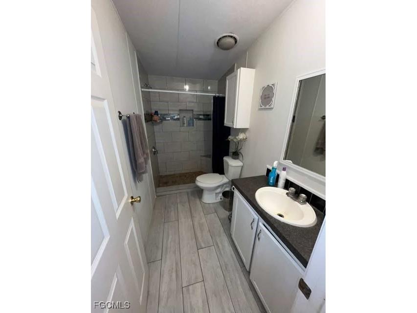 17181 Katydid Lane Fort Myers FL 33913 224105055 image6