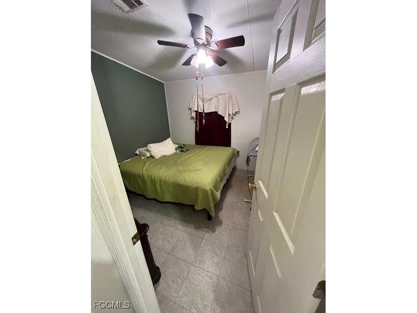 17181 Katydid Lane Fort Myers FL 33913 224105055 image7