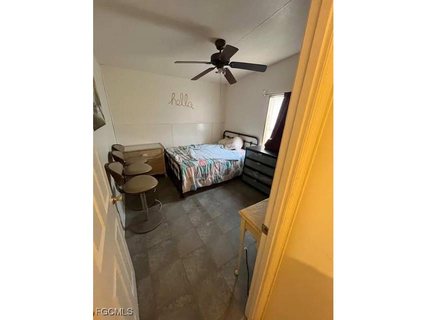 17181 Katydid Lane Fort Myers FL 33913 224105055 image8