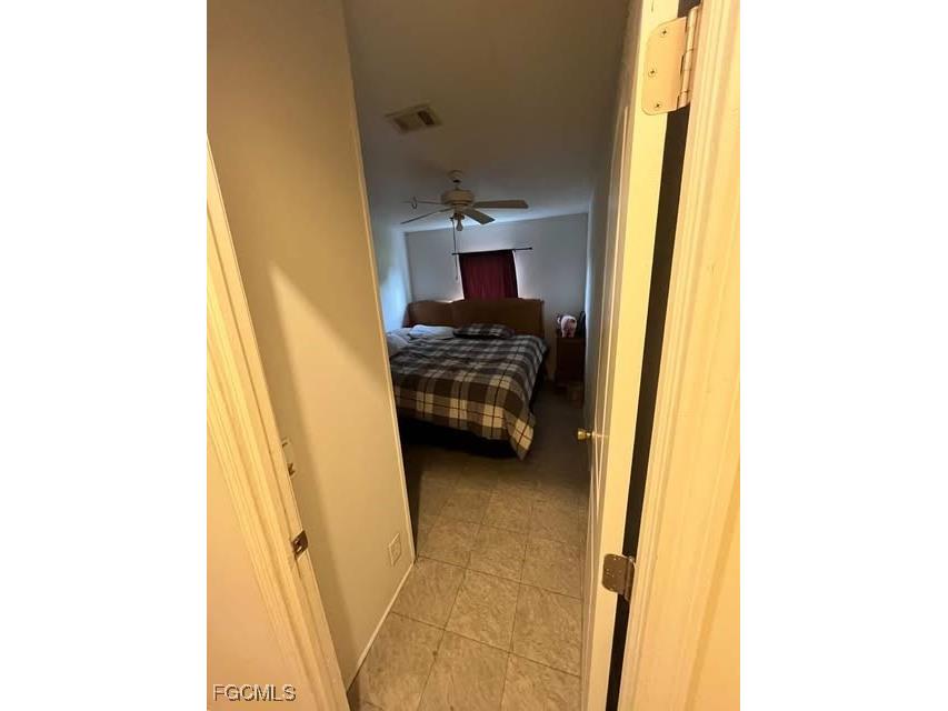 17181 Katydid Lane Fort Myers FL 33913 224105055 image9