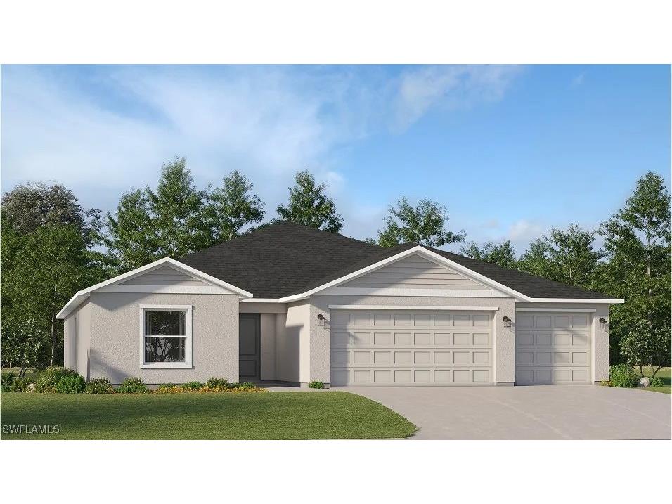 17182 Pompeii Way North Fort Myers FL 33917 225083135 image1