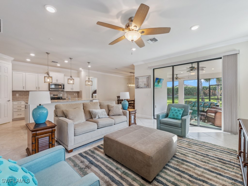 17183 Ashford Terrace Fort Myers FL 33967 226000410 image1