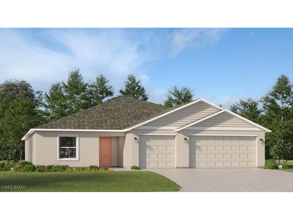 17183 Pompeii Way North Fort Myers FL 33917 226004532 image1