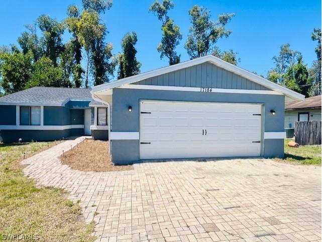 17184 Phlox Drive Fort Myers FL 33967 224035292 image1