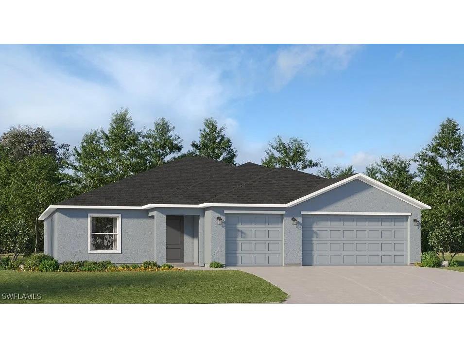 17187 Pompeii Way North Fort Myers FL 33917 225082964 image1