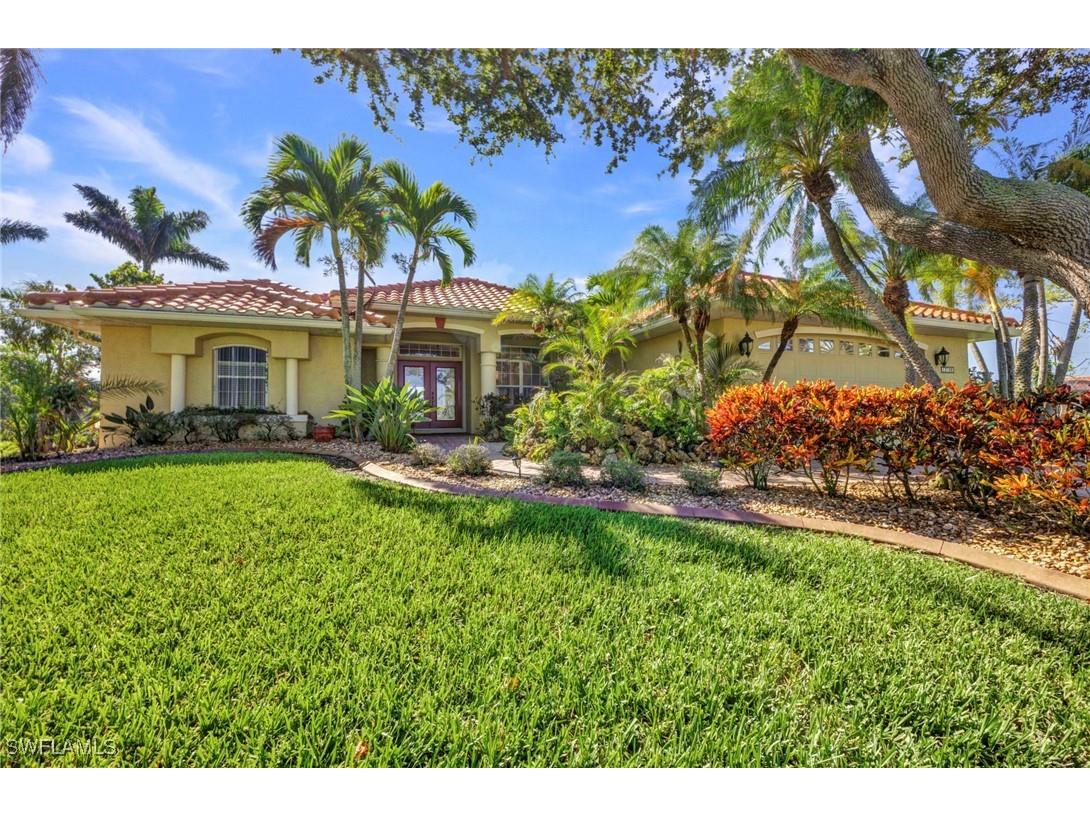 17188 Cape Horn Boulevard Punta Gorda FL 33955 225059406 image1