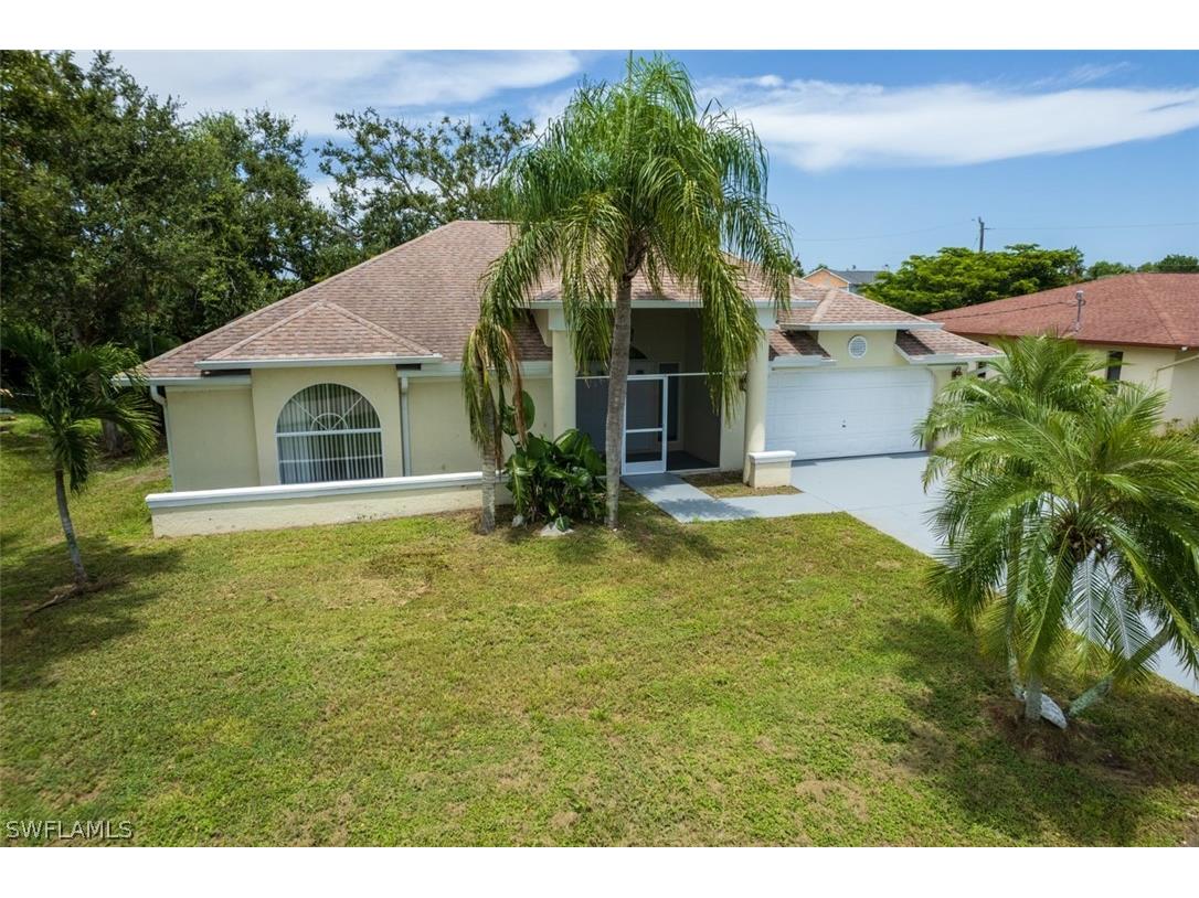17188 Plantation Drive Fort Myers FL 33967 224060560 image1