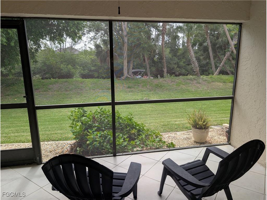 17189 Terraverde Circle #2 Fort Myers FL 33908 225039303 image1