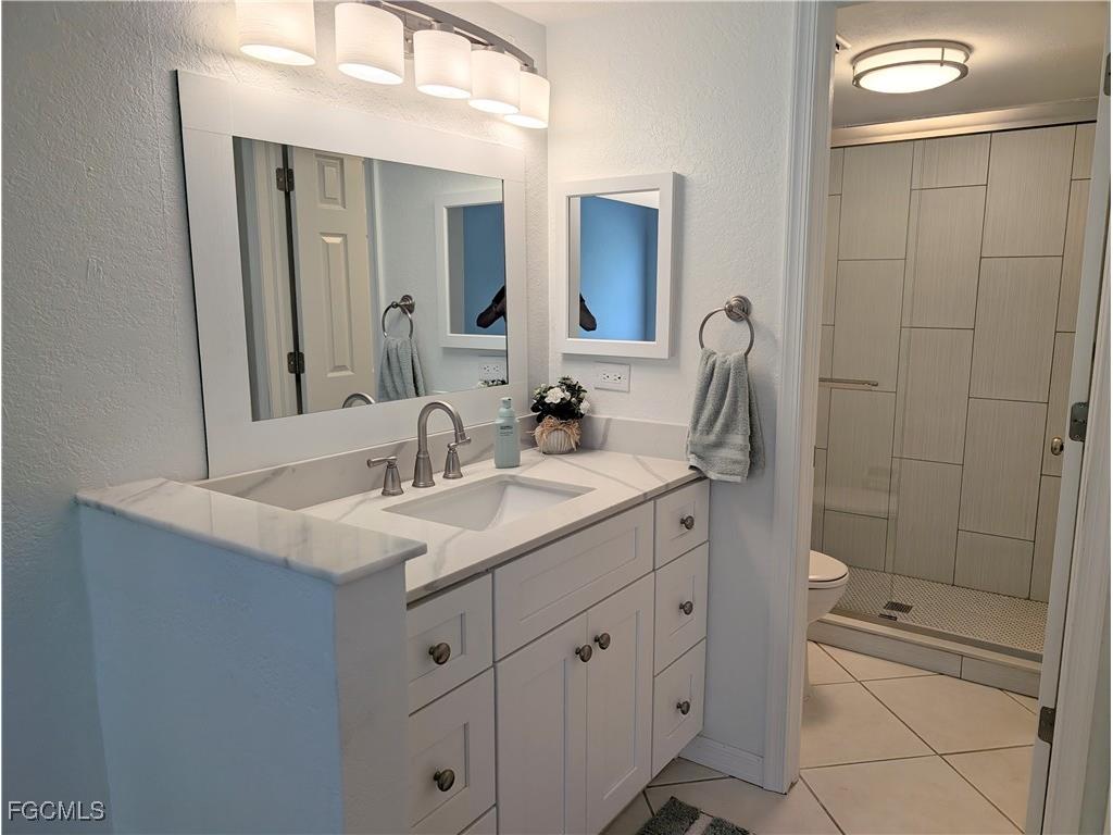 17189 Terraverde Circle #2 Fort Myers FL 33908 225039303 image10