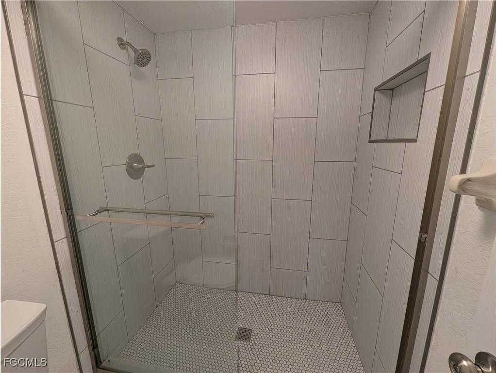 17189 Terraverde Circle #2 Fort Myers FL 33908 225039303 image11