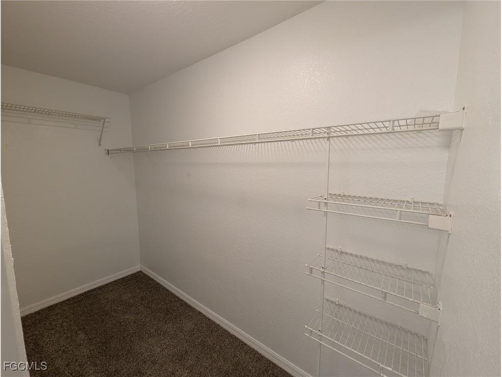 17189 Terraverde Circle #2 Fort Myers FL 33908 225039303 image12